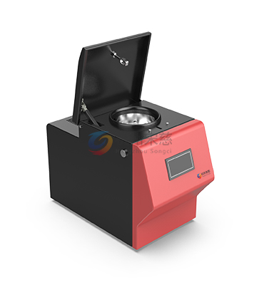 <a href=http://m.shop21cn.com/prouduct/lengdong/ target=_blank class=infotextkey>冷凍研磨儀</a>