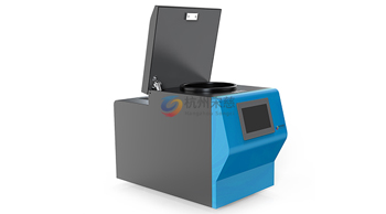 杭州宋慈冷凍研磨儀選購指南：告別選擇困難，5 大場景（法醫 / 生物 / 植物等）參數解析