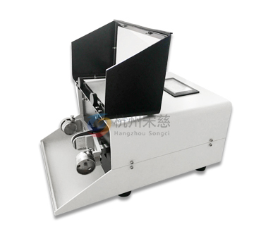 <a href=http://m.shop21cn.com/prouduct/gtl/ target=_blank class=infotextkey>高通量組織研磨機</a>