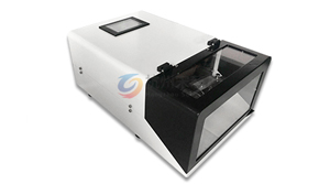 高通量組織研磨儀國產 VS 進口：研磨儀的長期使用成本對比?