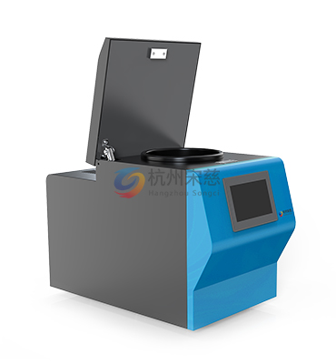 冷凍研磨儀 vs 普通研磨儀：除了低溫，這些優勢才是實驗室該選它的原因